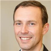 Mathematik für Erwachsene: Lerne, wie du die Mathematik in deinem täglichen Leben anwenden kannst